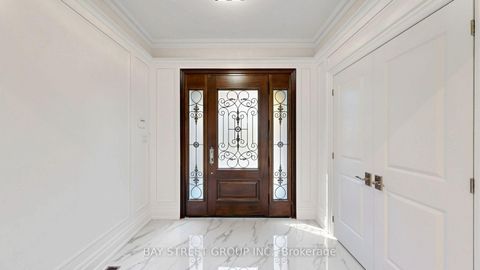 Photo 5 at 50 Lytton Boulevard, Bayview Hill, Richmond Hill