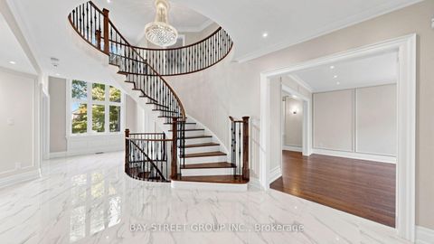 Photo 6 at 50 Lytton Boulevard, Bayview Hill, Richmond Hill