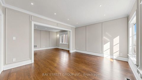 Photo 7 at 50 Lytton Boulevard, Bayview Hill, Richmond Hill