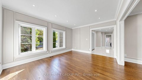 Photo 8 at 50 Lytton Boulevard, Bayview Hill, Richmond Hill
