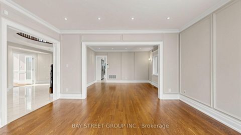 Photo 9 at 50 Lytton Boulevard, Bayview Hill, Richmond Hill