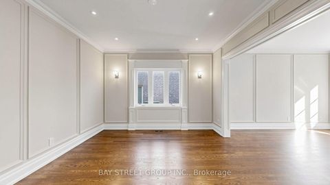Photo 10 at 50 Lytton Boulevard, Bayview Hill, Richmond Hill