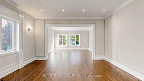 Photo 11 at 50 Lytton Boulevard, Bayview Hill, Richmond Hill