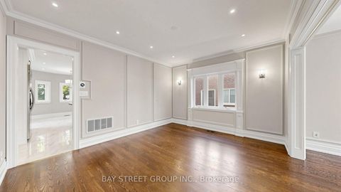 Photo 12 at 50 Lytton Boulevard, Bayview Hill, Richmond Hill
