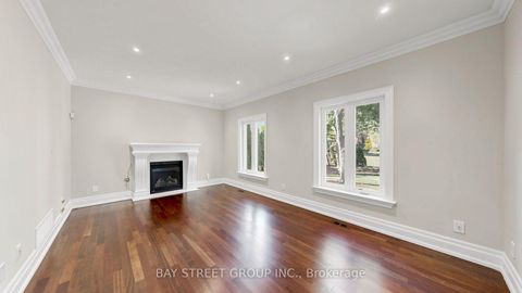 Photo 13 at 50 Lytton Boulevard, Bayview Hill, Richmond Hill