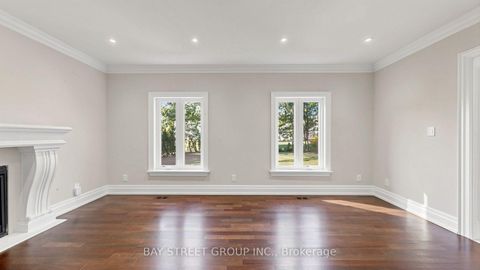 Photo 14 at 50 Lytton Boulevard, Bayview Hill, Richmond Hill