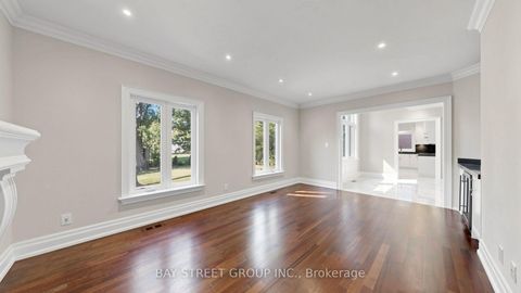 Photo 15 at 50 Lytton Boulevard, Bayview Hill, Richmond Hill