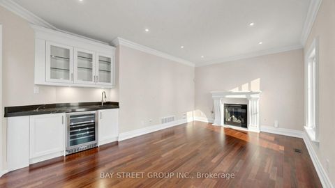 Photo 16 at 50 Lytton Boulevard, Bayview Hill, Richmond Hill