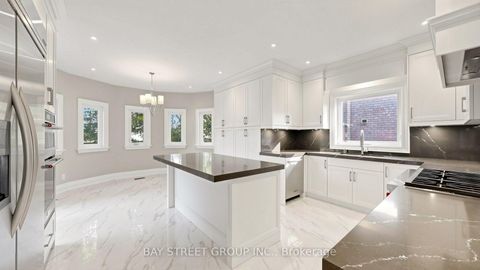 Photo 17 at 50 Lytton Boulevard, Bayview Hill, Richmond Hill