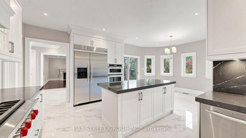 Photo 18 at 50 Lytton Boulevard, Bayview Hill, Richmond Hill