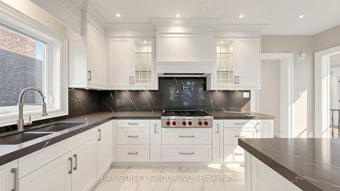 Photo 19 at 50 Lytton Boulevard, Bayview Hill, Richmond Hill