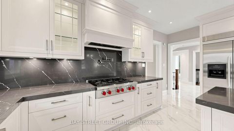 Photo 20 at 50 Lytton Boulevard, Bayview Hill, Richmond Hill