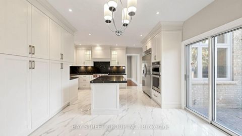 Photo 22 at 50 Lytton Boulevard, Bayview Hill, Richmond Hill