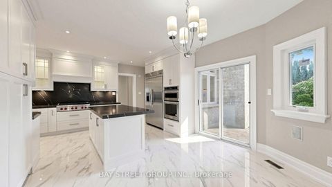 Photo 23 at 50 Lytton Boulevard, Bayview Hill, Richmond Hill