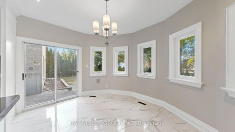 Photo 24 at 50 Lytton Boulevard, Bayview Hill, Richmond Hill