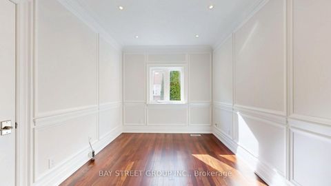 Photo 25 at 50 Lytton Boulevard, Bayview Hill, Richmond Hill