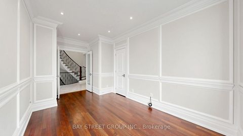 Photo 26 at 50 Lytton Boulevard, Bayview Hill, Richmond Hill