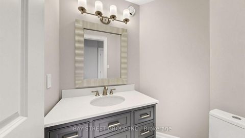 Photo 27 at 50 Lytton Boulevard, Bayview Hill, Richmond Hill