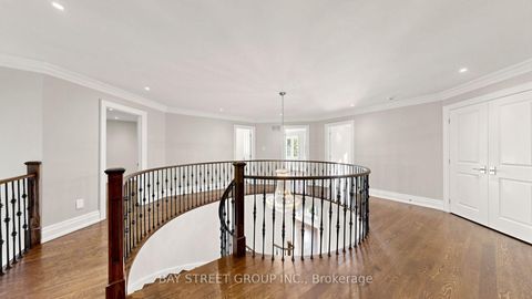 Photo 28 at 50 Lytton Boulevard, Bayview Hill, Richmond Hill