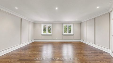 Photo 29 at 50 Lytton Boulevard, Bayview Hill, Richmond Hill