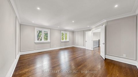 Photo 30 at 50 Lytton Boulevard, Bayview Hill, Richmond Hill