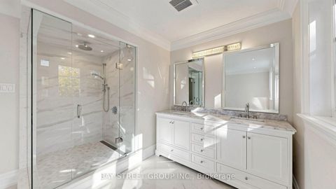 Photo 31 at 50 Lytton Boulevard, Bayview Hill, Richmond Hill