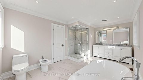 Photo 32 at 50 Lytton Boulevard, Bayview Hill, Richmond Hill