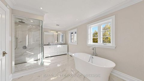 Photo 33 at 50 Lytton Boulevard, Bayview Hill, Richmond Hill