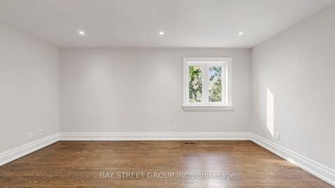 Photo 34 at 50 Lytton Boulevard, Bayview Hill, Richmond Hill