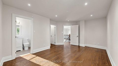 Photo 35 at 50 Lytton Boulevard, Bayview Hill, Richmond Hill