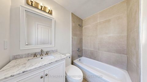 Photo 36 at 50 Lytton Boulevard, Bayview Hill, Richmond Hill