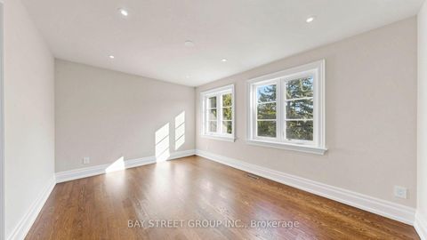 Photo 37 at 50 Lytton Boulevard, Bayview Hill, Richmond Hill