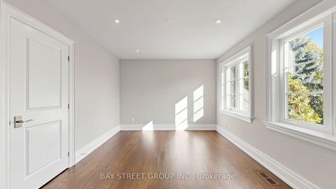 Photo 38 at 50 Lytton Boulevard, Bayview Hill, Richmond Hill