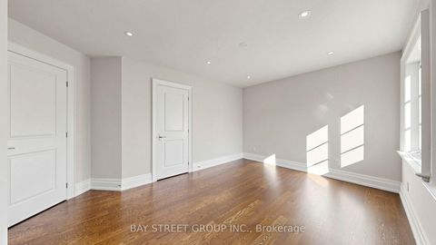 Photo 39 at 50 Lytton Boulevard, Bayview Hill, Richmond Hill