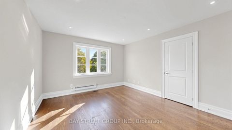 Photo 40 at 50 Lytton Boulevard, Bayview Hill, Richmond Hill