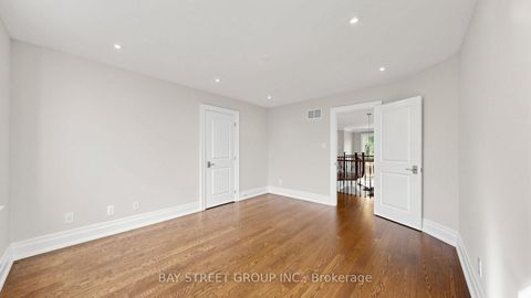 Photo 41 at 50 Lytton Boulevard, Bayview Hill, Richmond Hill