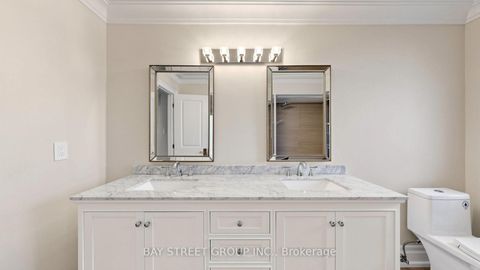 Photo 42 at 50 Lytton Boulevard, Bayview Hill, Richmond Hill