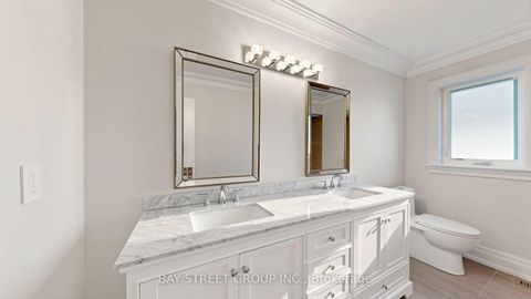 Photo 43 at 50 Lytton Boulevard, Bayview Hill, Richmond Hill