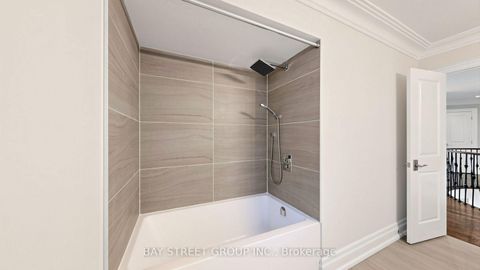 Photo 44 at 50 Lytton Boulevard, Bayview Hill, Richmond Hill