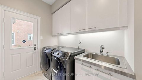 Photo 45 at 50 Lytton Boulevard, Bayview Hill, Richmond Hill