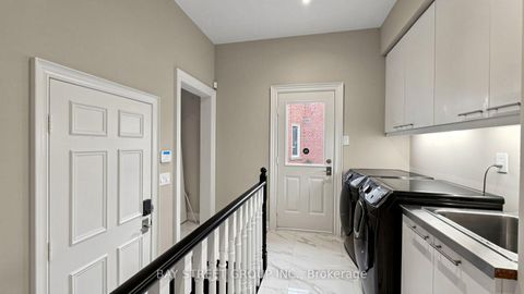 Photo 46 at 50 Lytton Boulevard, Bayview Hill, Richmond Hill