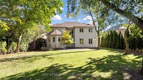 Photo 47 at 50 Lytton Boulevard, Bayview Hill, Richmond Hill