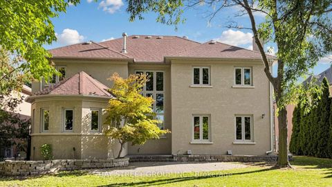 Photo 48 at 50 Lytton Boulevard, Bayview Hill, Richmond Hill