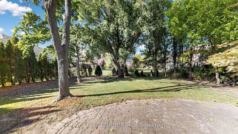 Photo 49 at 50 Lytton Boulevard, Bayview Hill, Richmond Hill