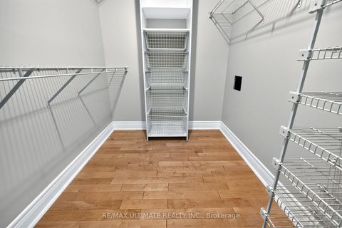 Photo 21 at 1605 - 265 Ridley Boulevard, Nortown, Toronto