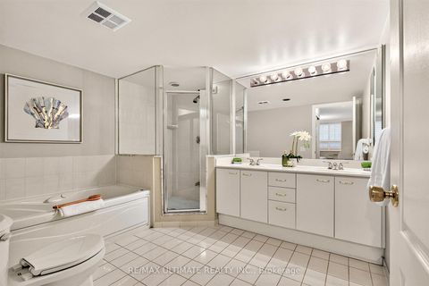 Photo 22 at 1605 - 265 Ridley Boulevard, Nortown, Toronto