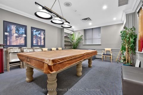 Photo 32 at 1605 - 265 Ridley Boulevard, Nortown, Toronto