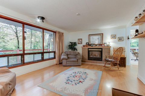 Photo 6 at 12603 Leslie Street, Rural Richmond Hill, Richmond Hill