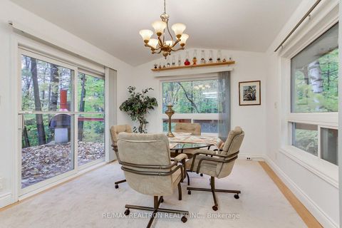 Photo 14 at 12603 Leslie Street, Rural Richmond Hill, Richmond Hill