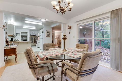 Photo 15 at 12603 Leslie Street, Rural Richmond Hill, Richmond Hill